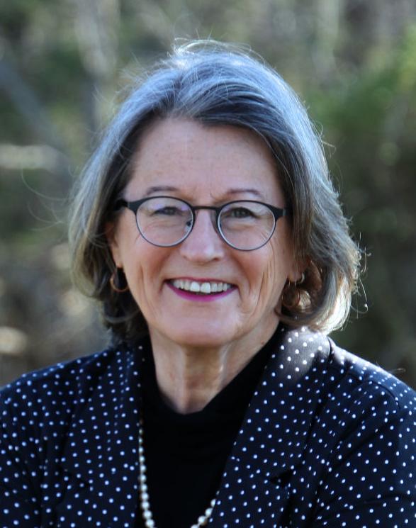 Juanita Jo Matkins